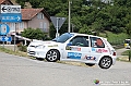VBS_0989 - Rally Nazionale Il Grappolo 2025 - Gara